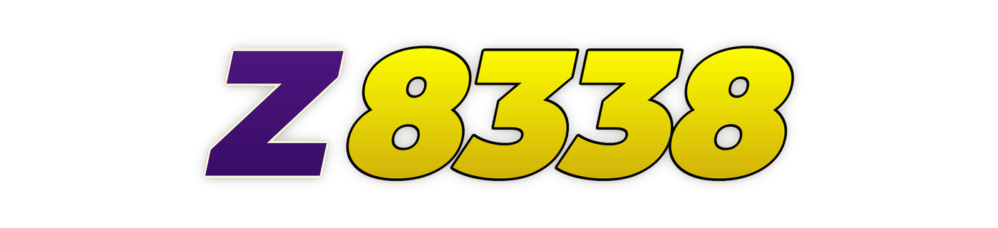 z8338